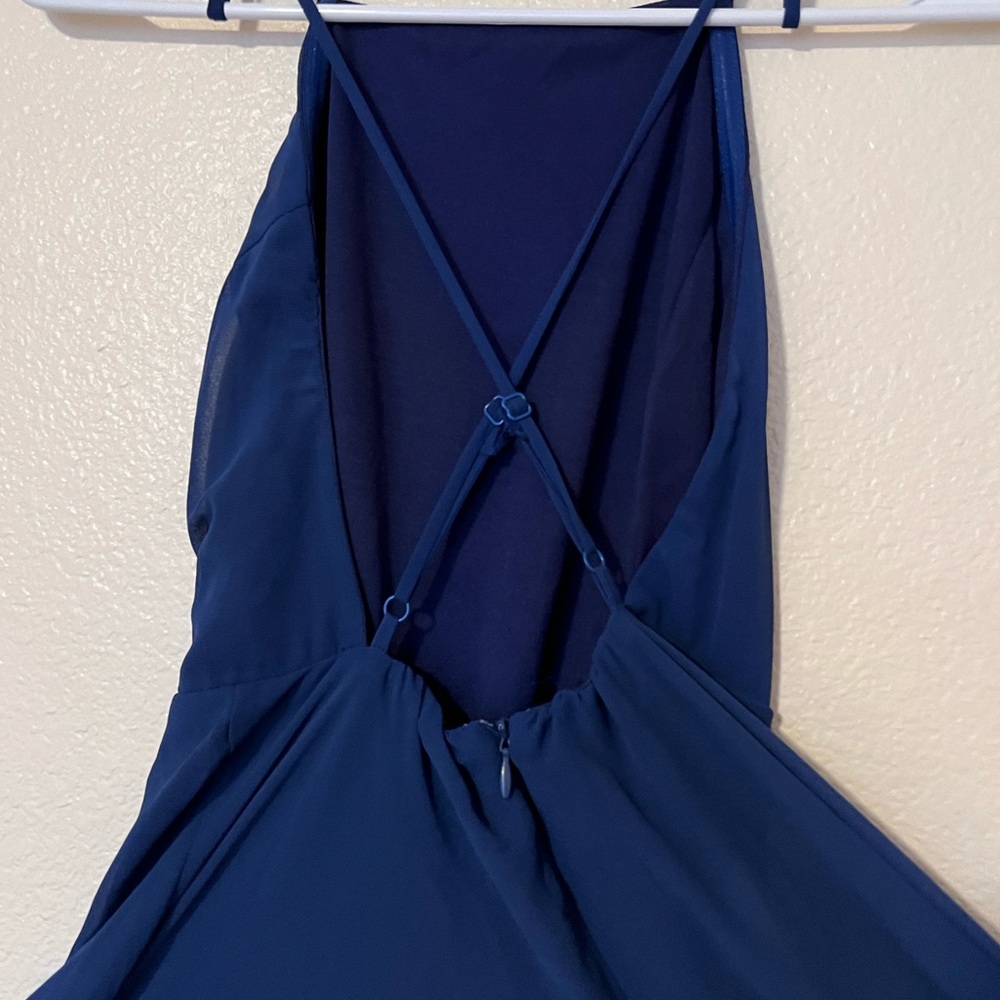 Dress - Picture 2 of 4